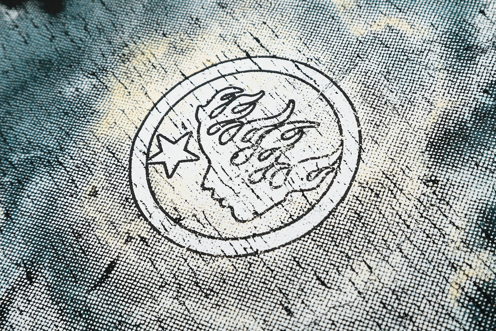 HE 2025 new fashion T-shirt 1110