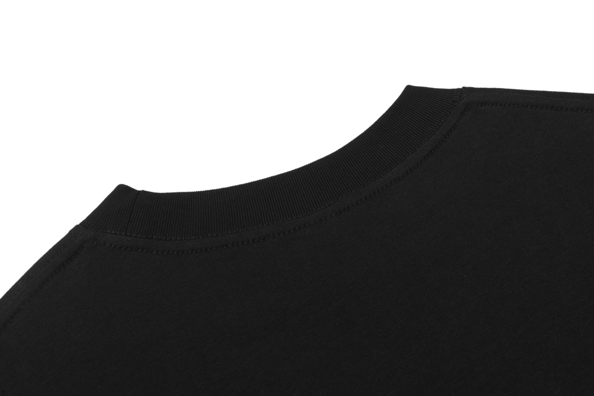 Chrome Hearts New T-shirts 9051