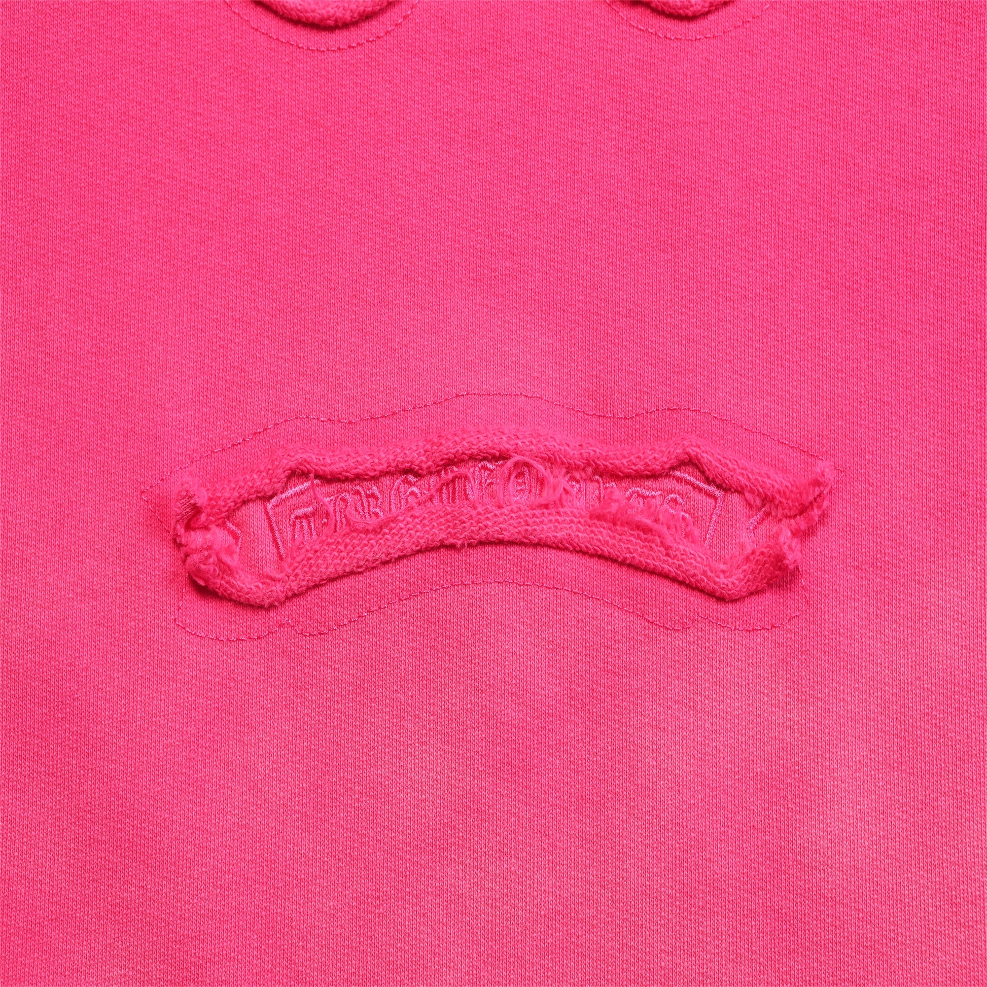 Chrome Hearts New SWEATSHIRTS TQ23