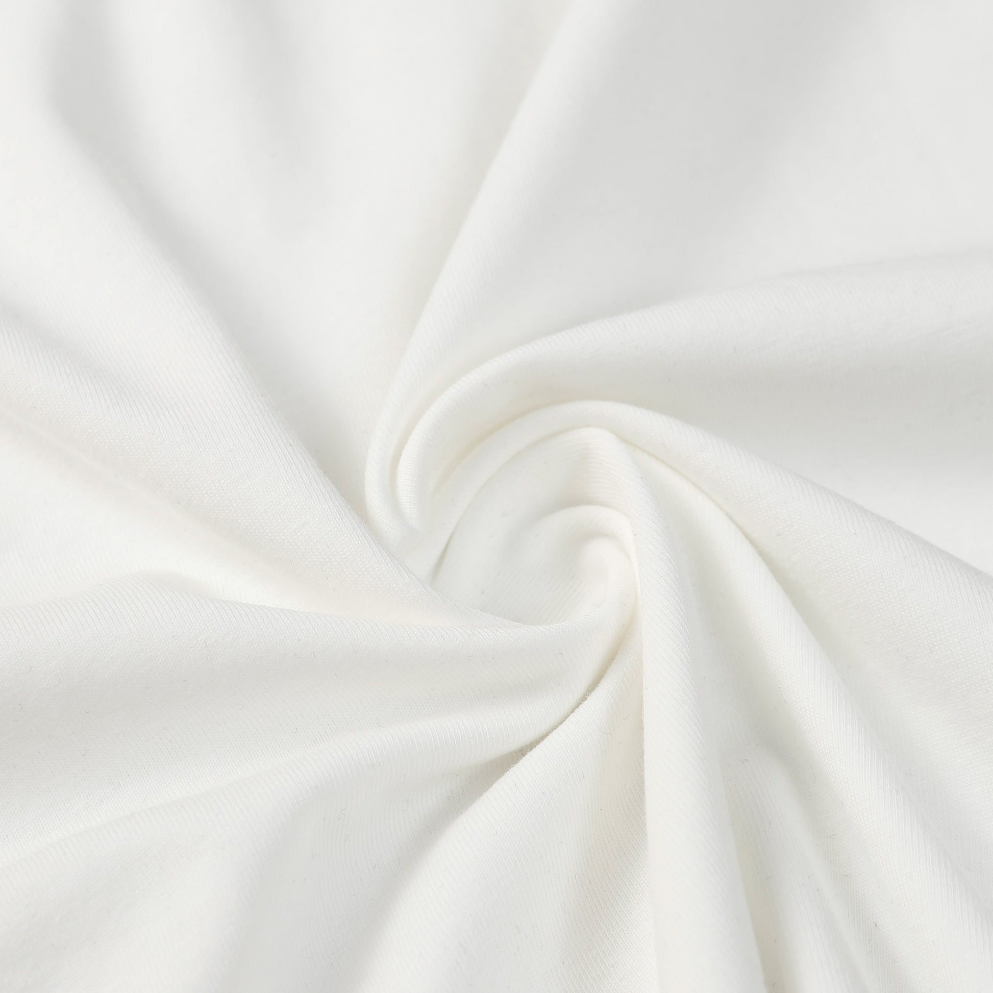 Chrome Hearts New Polo Shirt -9995