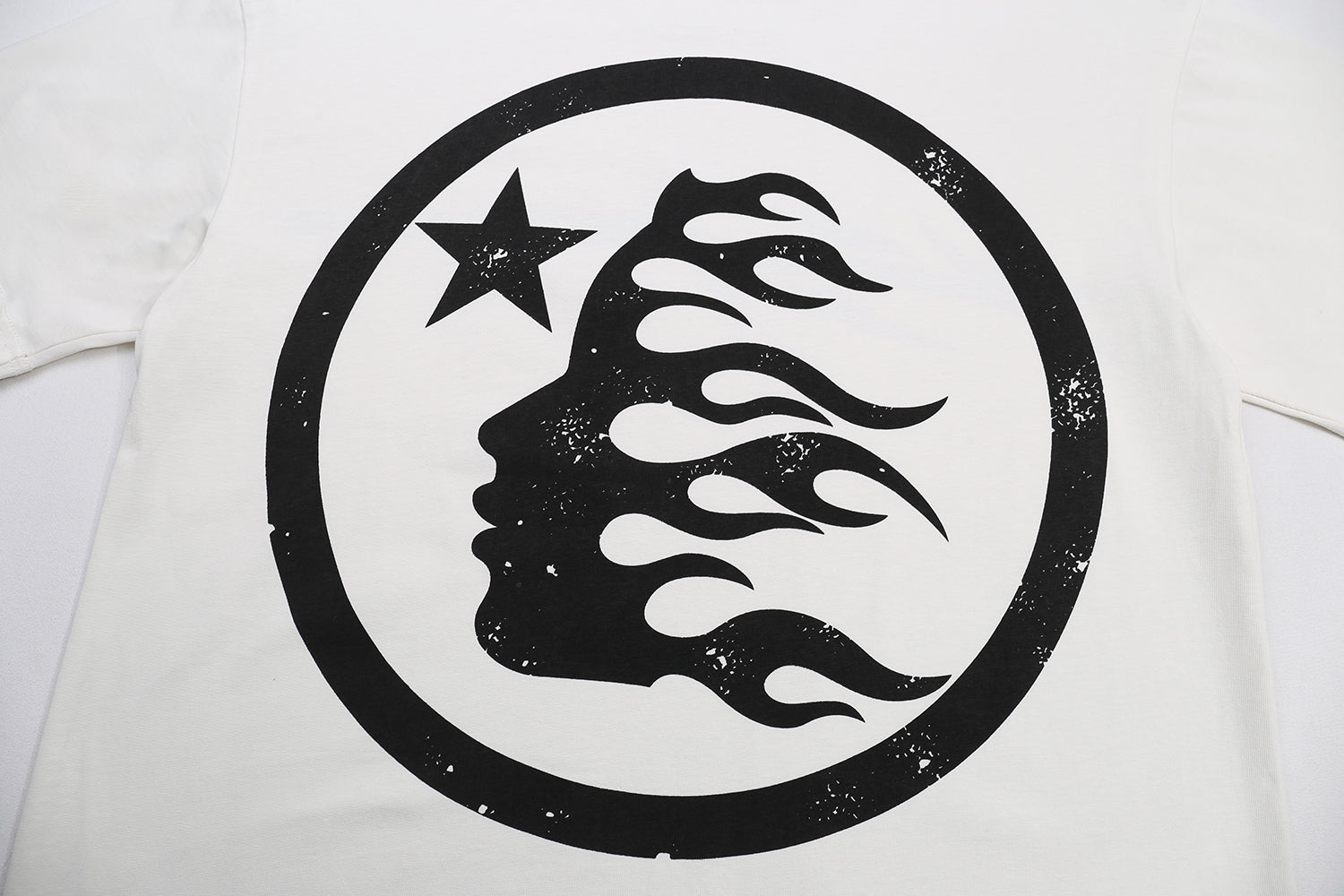 Hellstar new fashion T-shirt K280