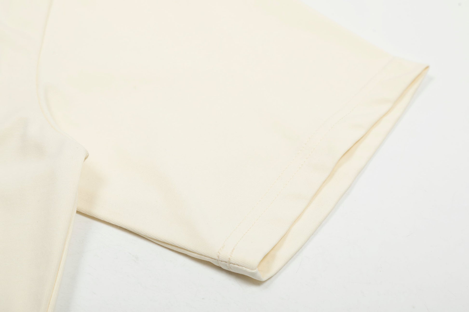 HE 2025 new fashion T-shirt 1108