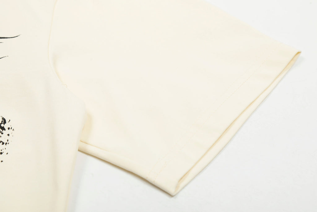 HE 2025 new fashion T-shirt 1123