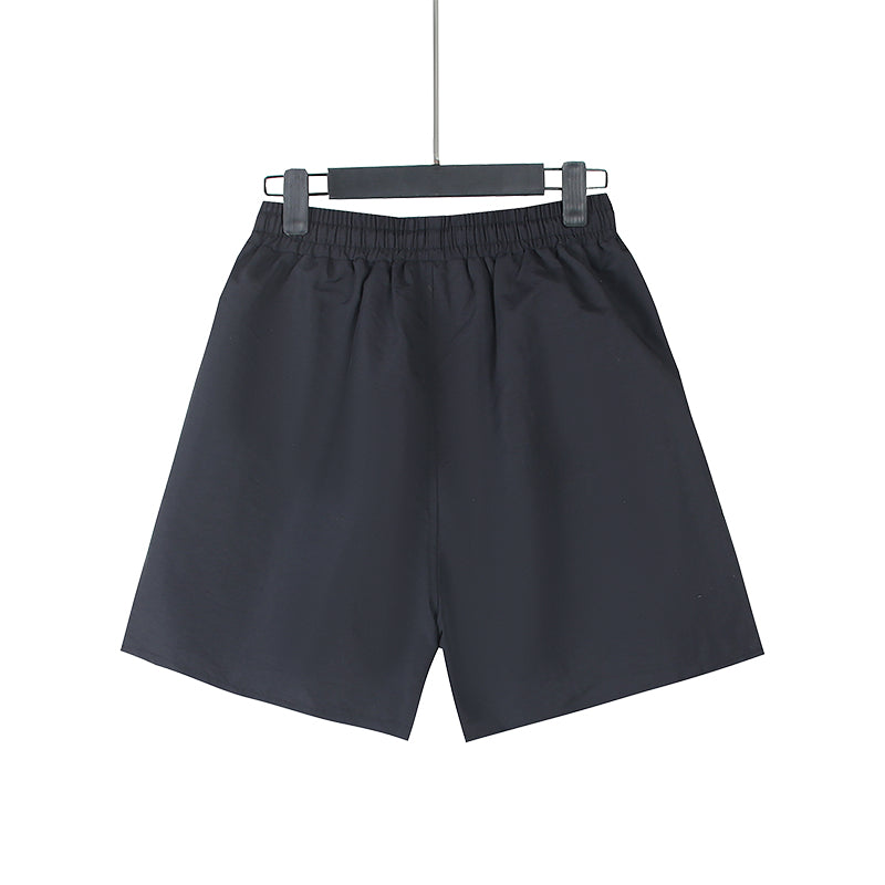 Hellstar new fashion T-shirt  608