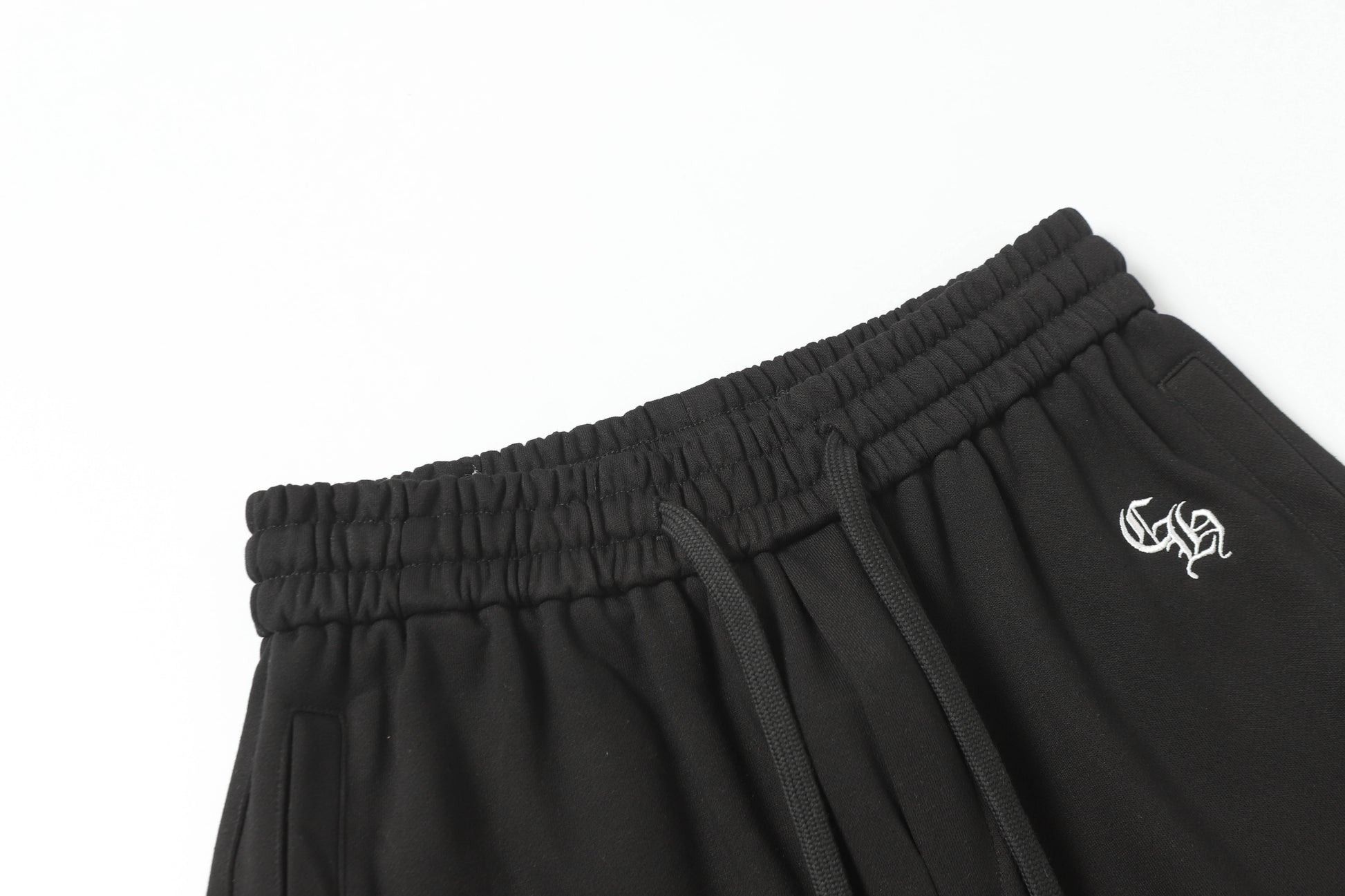 Chrome Hearts New Shorts 2287