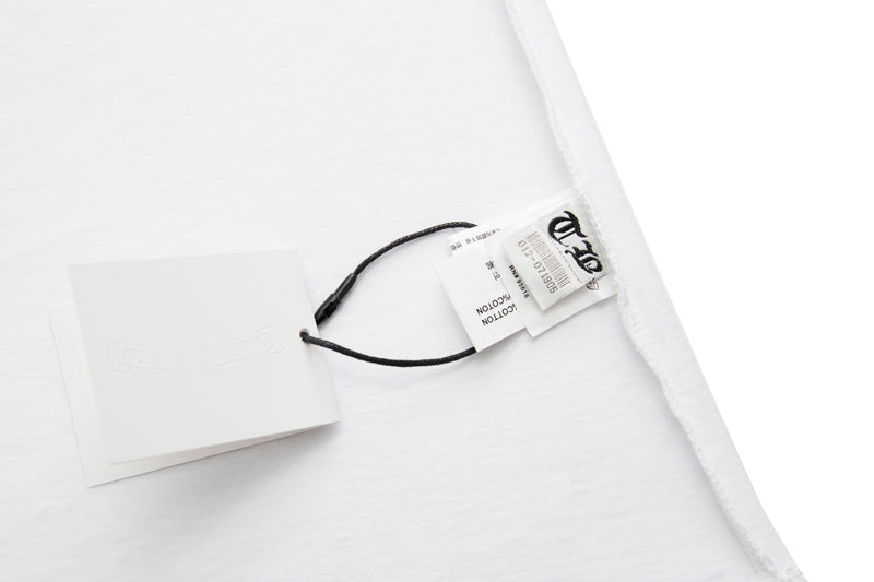 Chrome Hearts New SWEATSHIRTS 9002