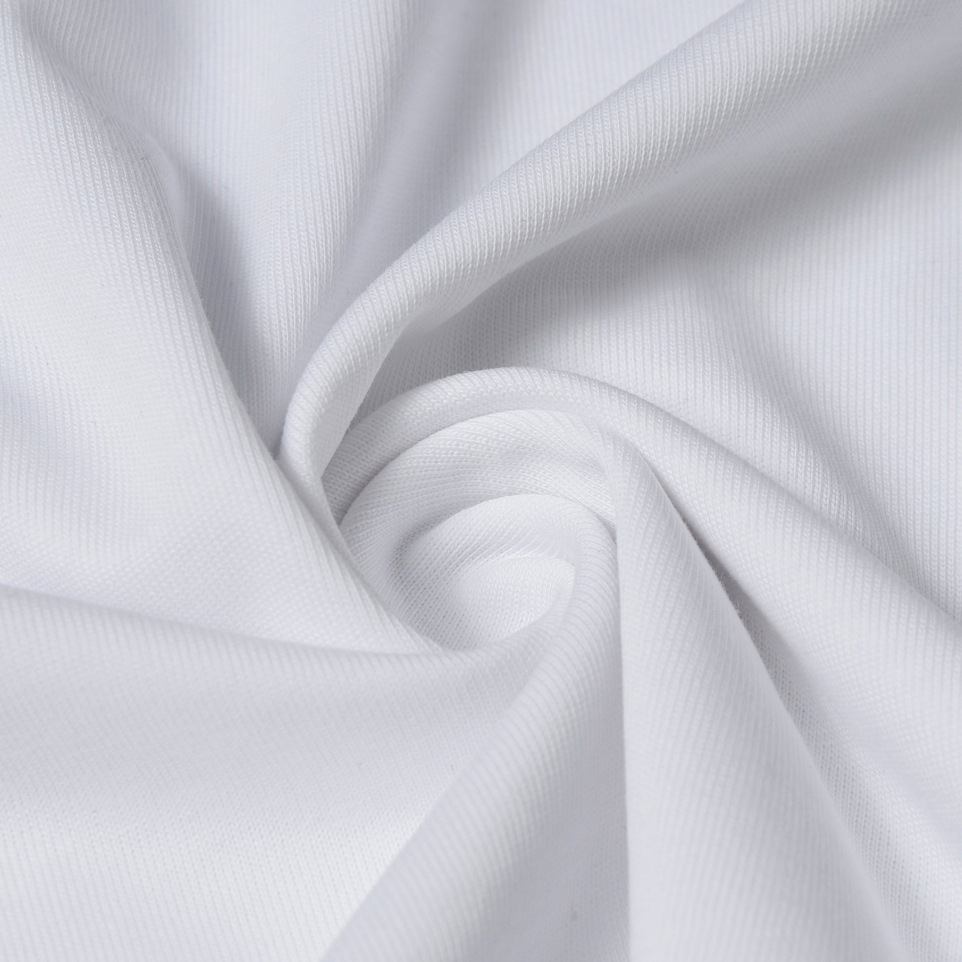 Chrome Hearts New T-shirts 2237