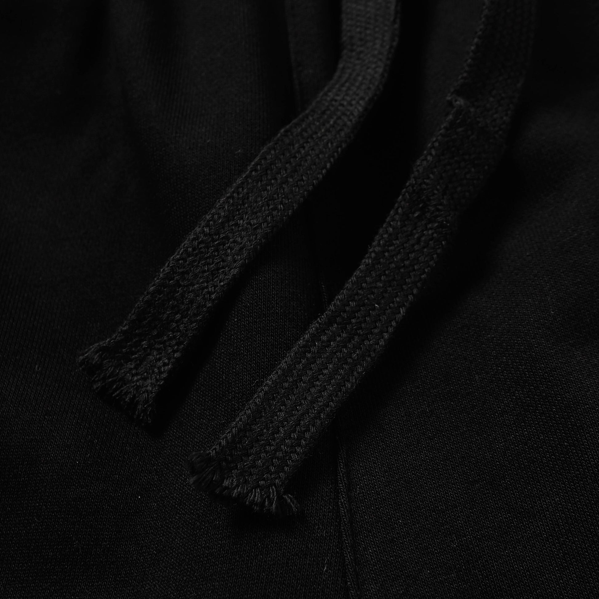 Chrome Hearts New Shorts