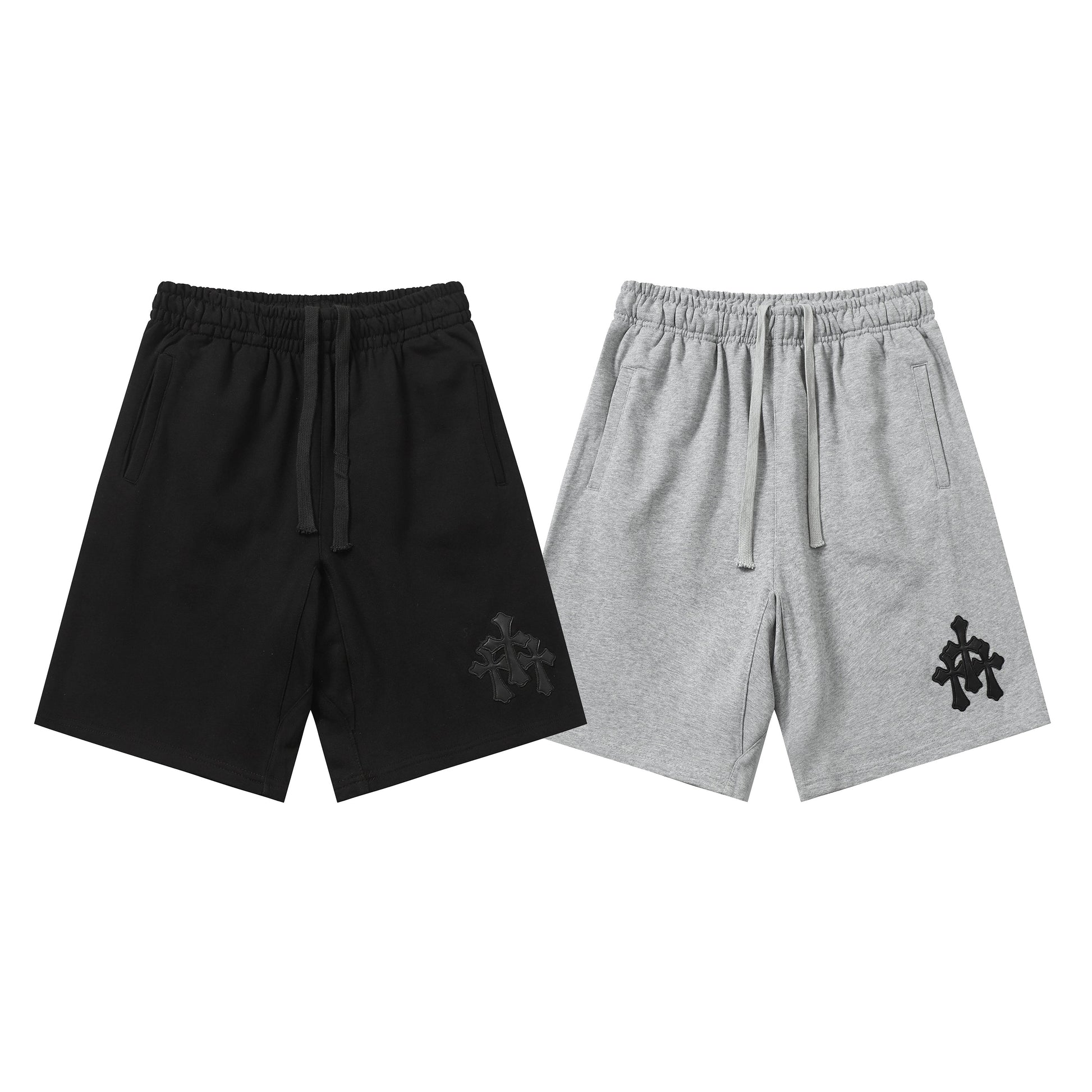 Chrome Hearts New Shorts