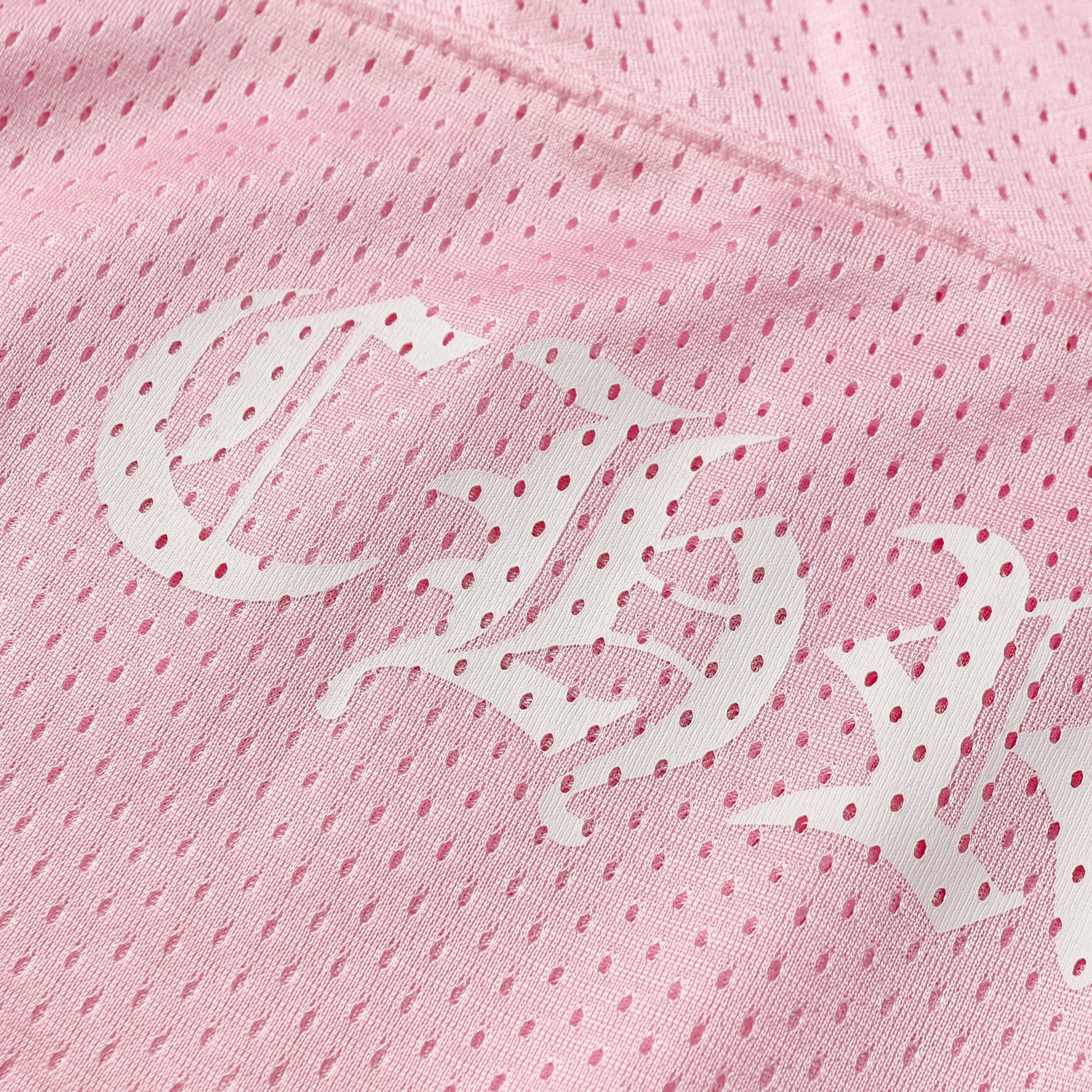 Chrome Hearts New SWEATSHIRTS 9998