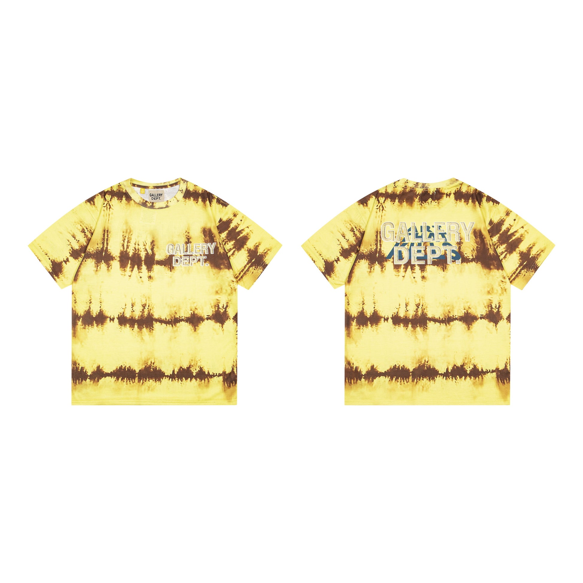 GALLERY DEPT New T-shirt 507