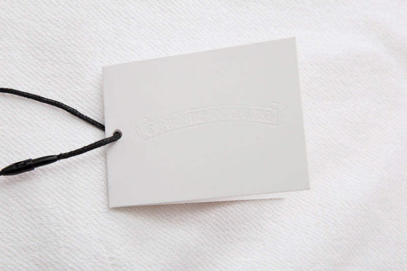 Chrome Hearts New Hoodie 7006