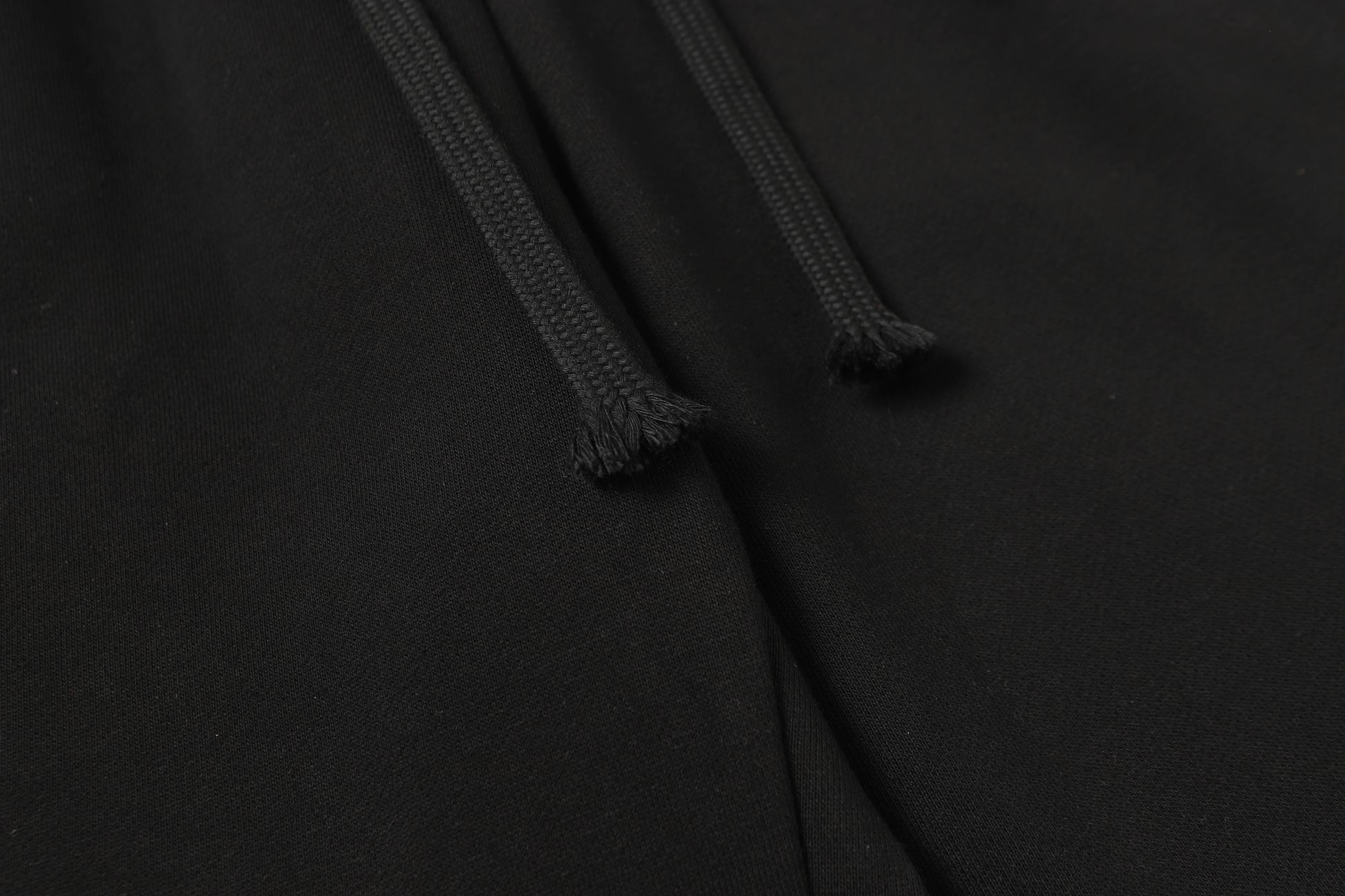 Chrome Hearts New Shorts 2287