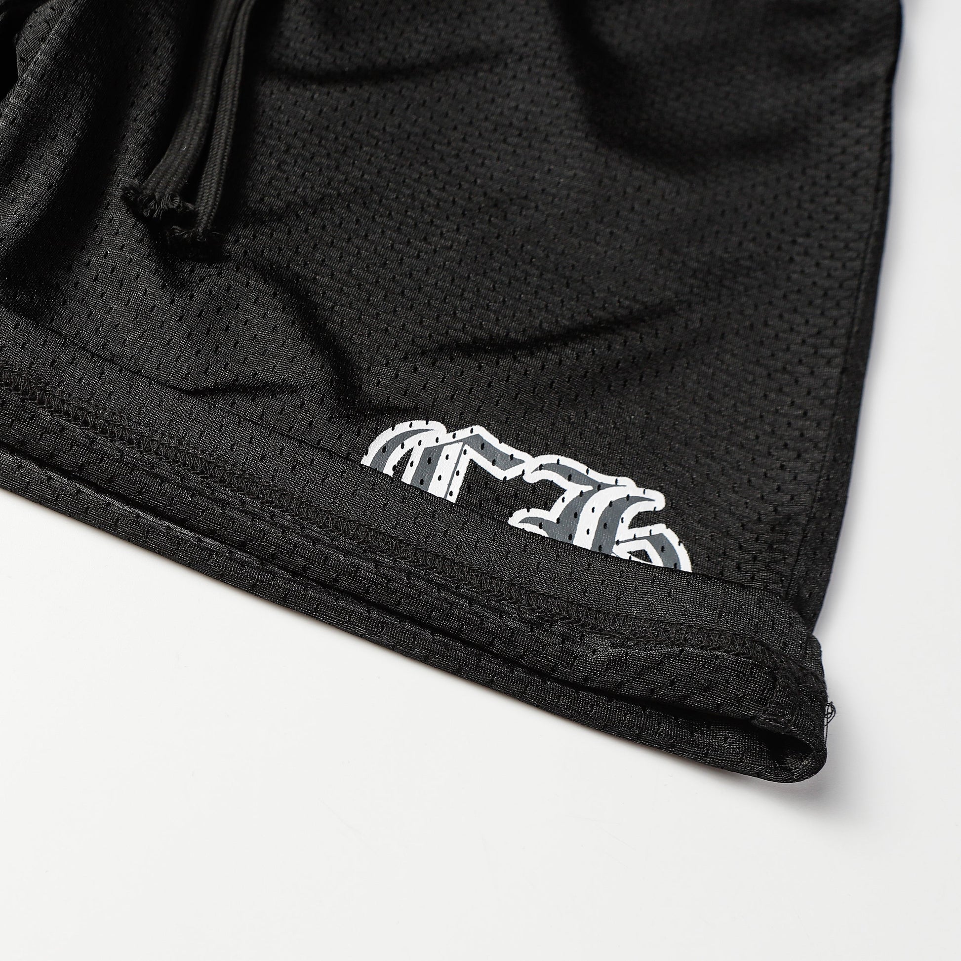 Chrome Hearts New Shorts 9996-2