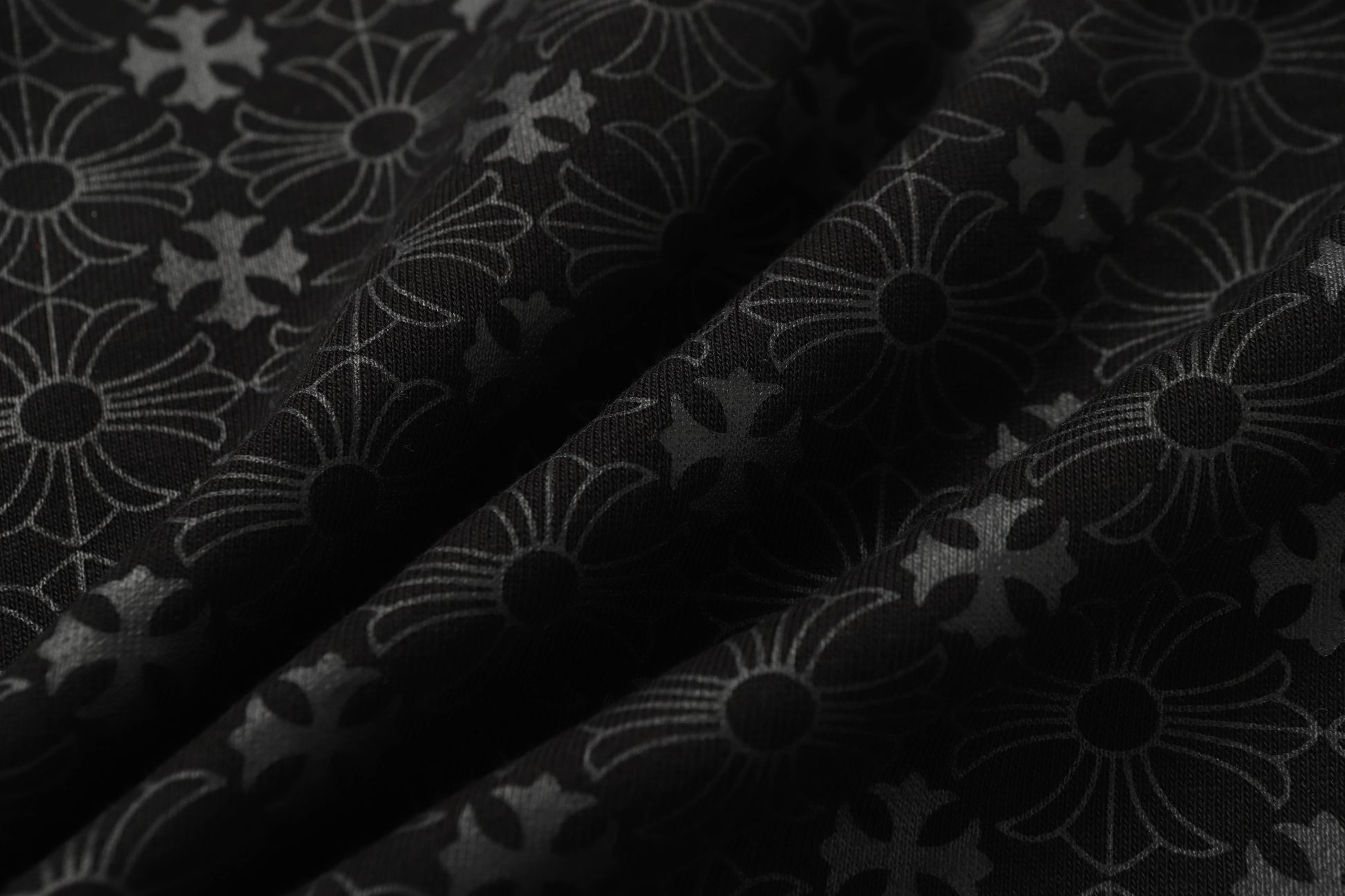 Chrome Hearts New Shorts 2282