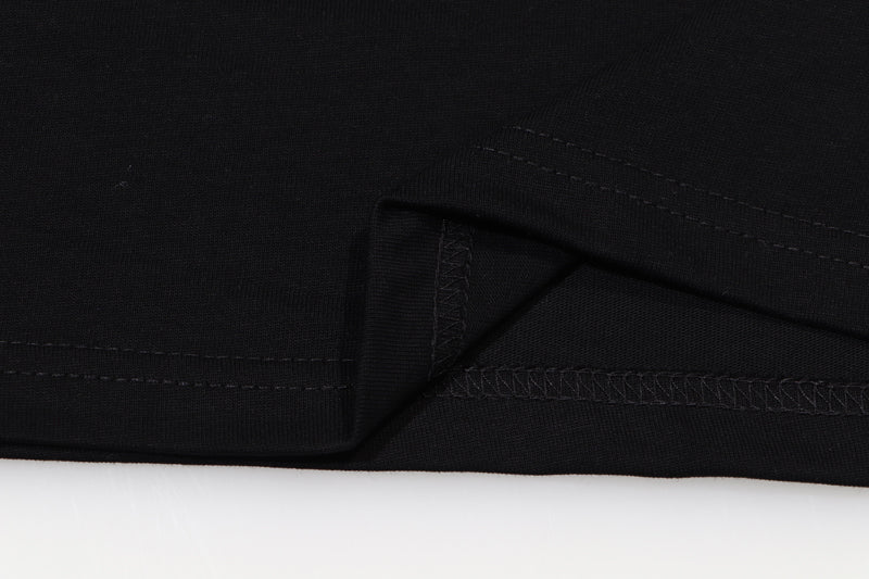 Chrome Hearts New SWEATSHIRTS 8018