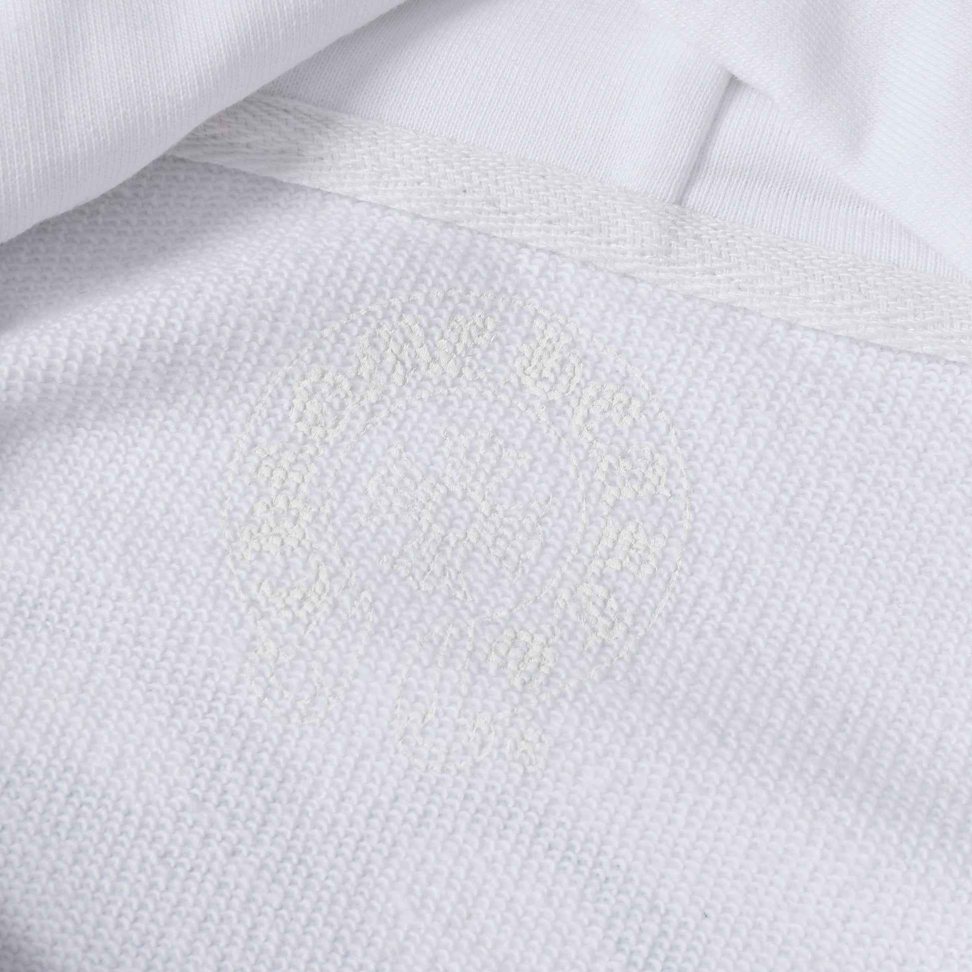 Chrome Hearts New Hoodie 9817