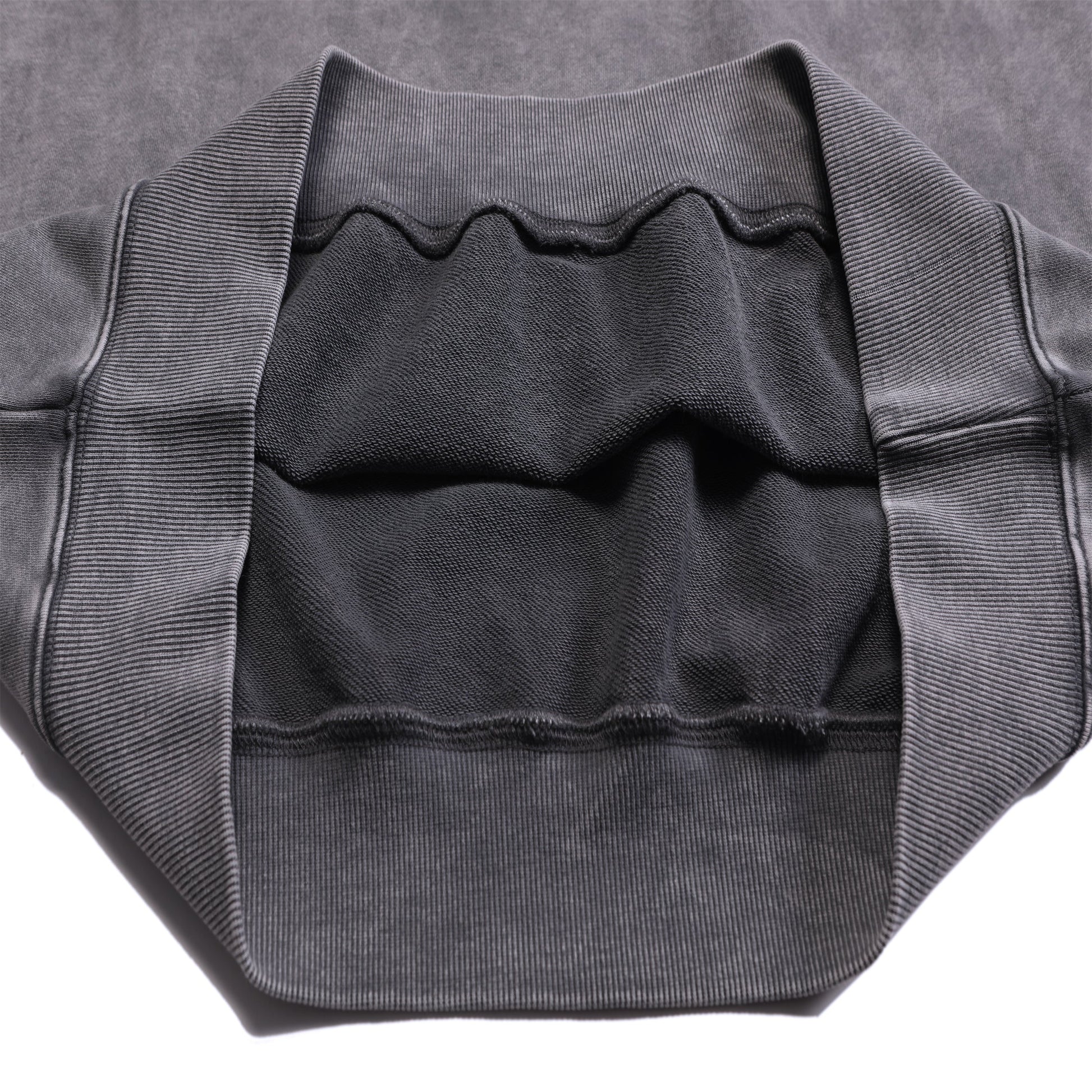 Chrome Hearts New SWEATSHIRTS TQ29