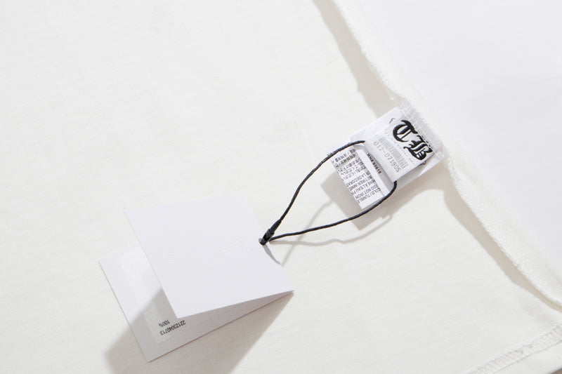 Chrome Hearts New SWEATSHIRTS K8006