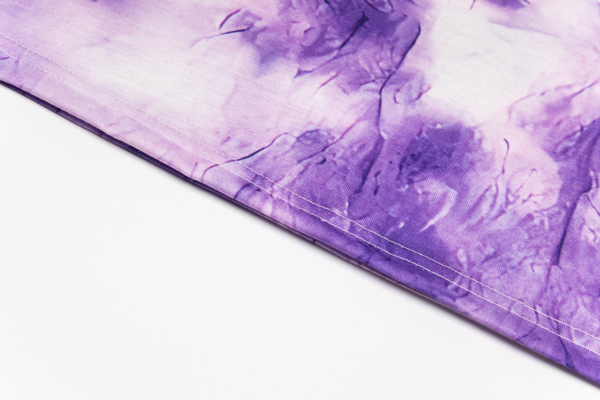 GALLERY DEPT New T-shirt 509