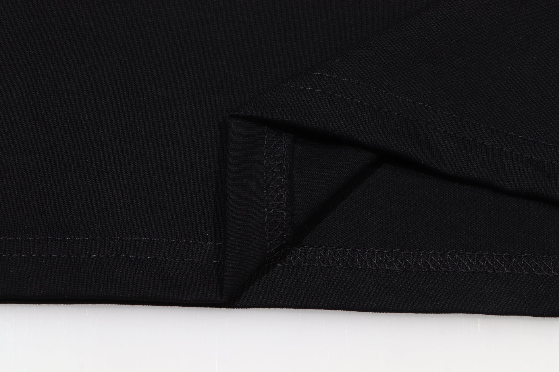 Chrome Hearts New T-shirts 6108