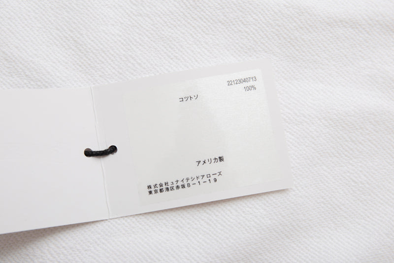 Chrome Hearts New Hoodie 7006