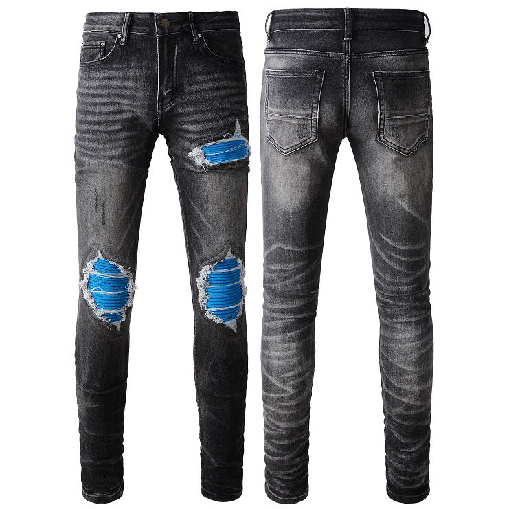 AMIRI Jeans #1337