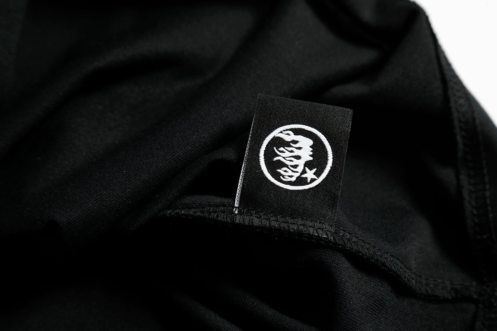 Hellstar new fashion T-shirt 1189