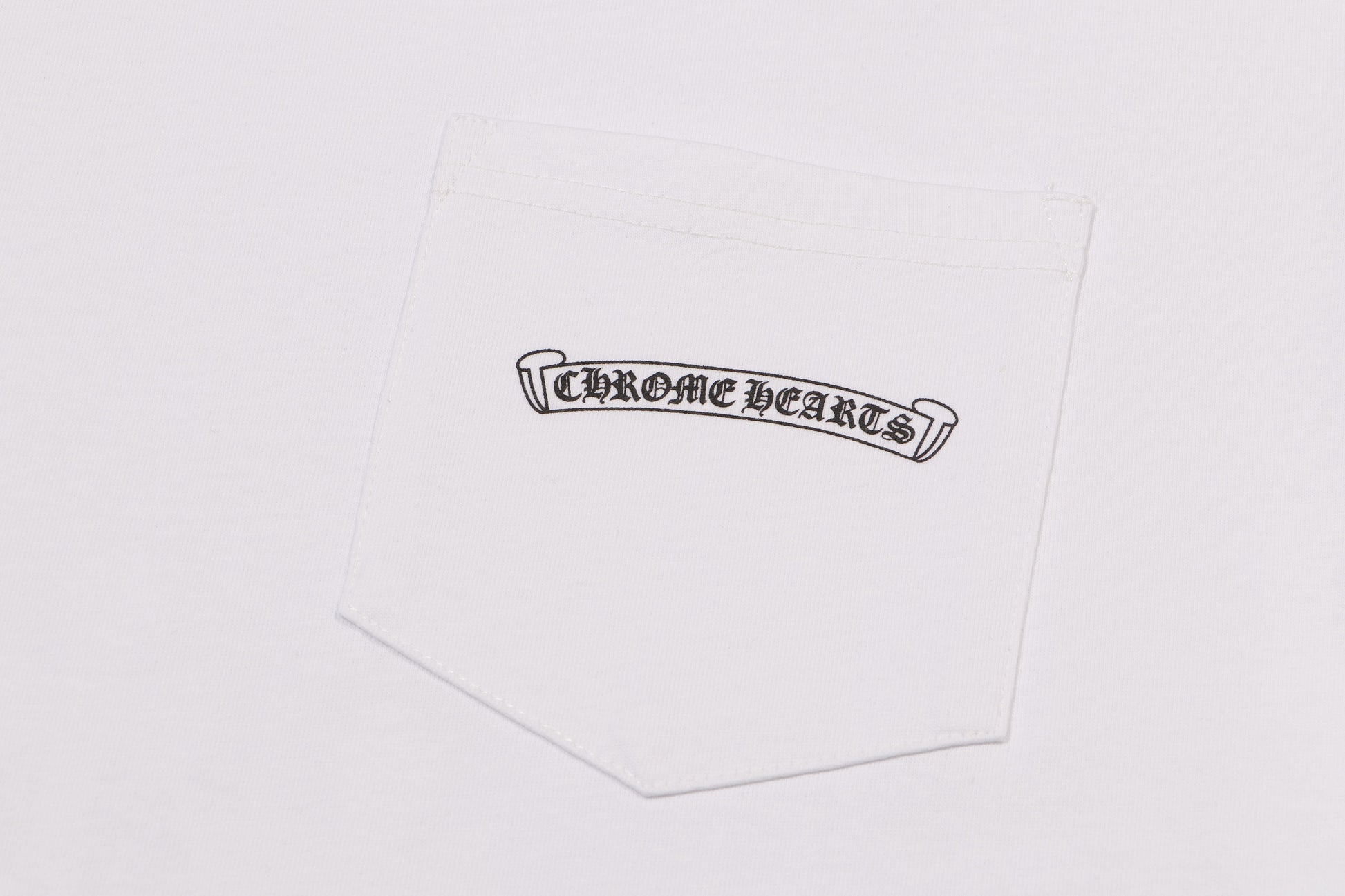 Chrome Hearts New SWEATSHIRTS 8015