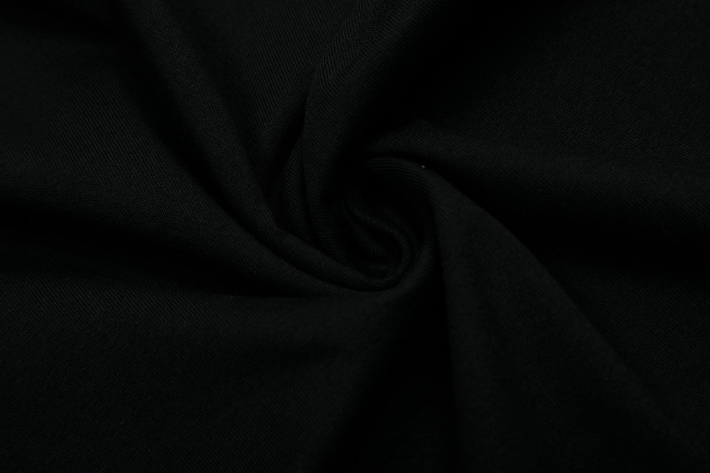 HE 2025 new fashion T-shirt 1105