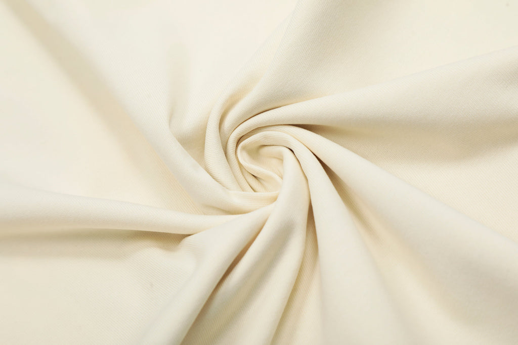 HE 2025 new fashion T-shirt 1107