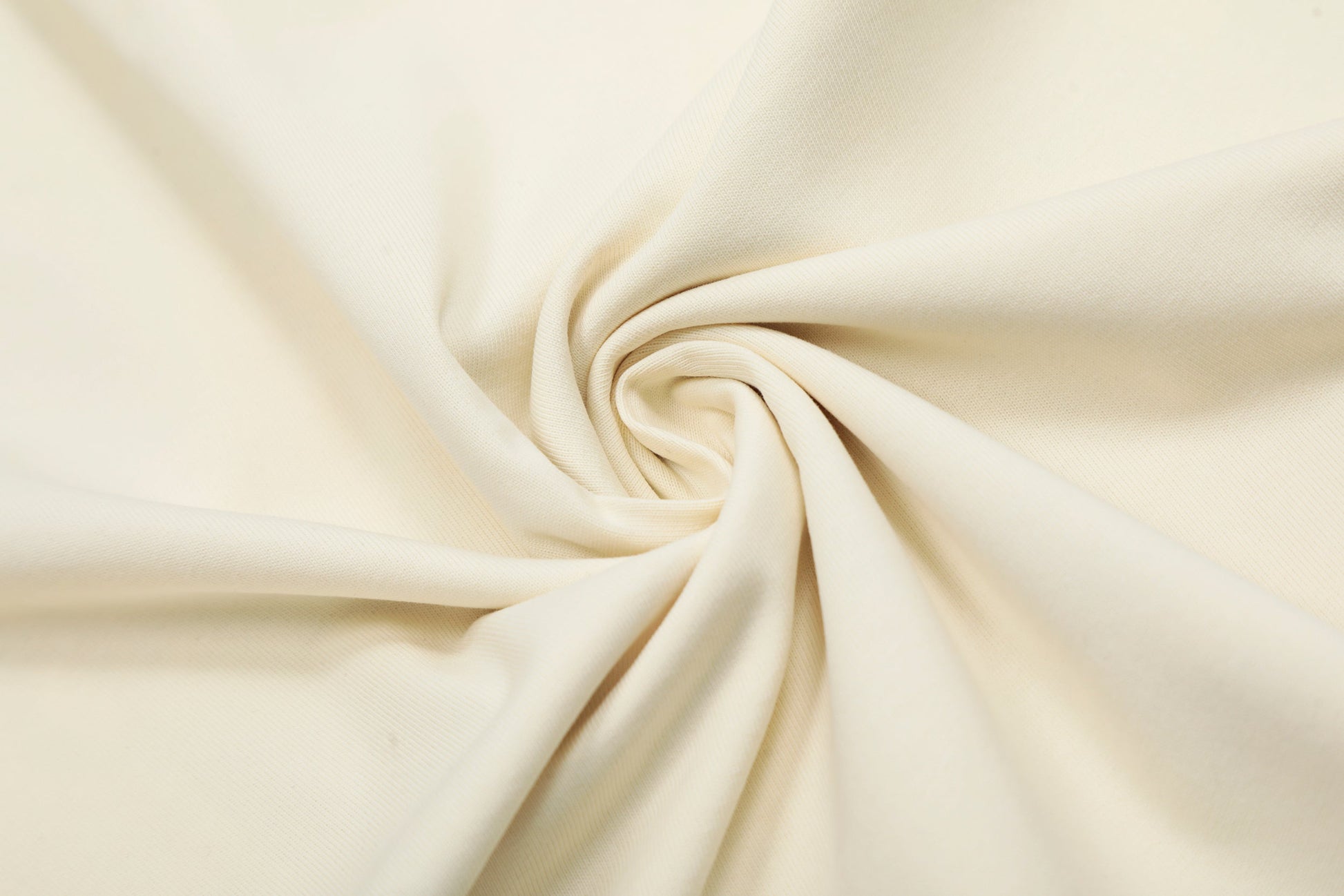 HE 2025 new fashion T-shirt 1107