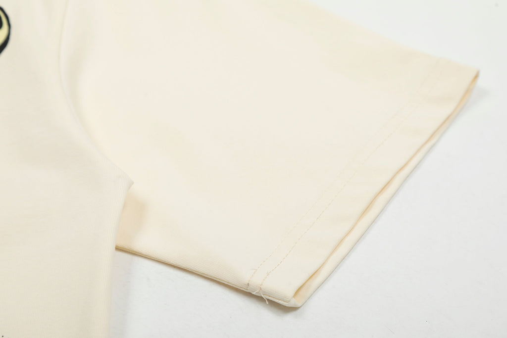 HE 2025 new fashion T-shirt 1120