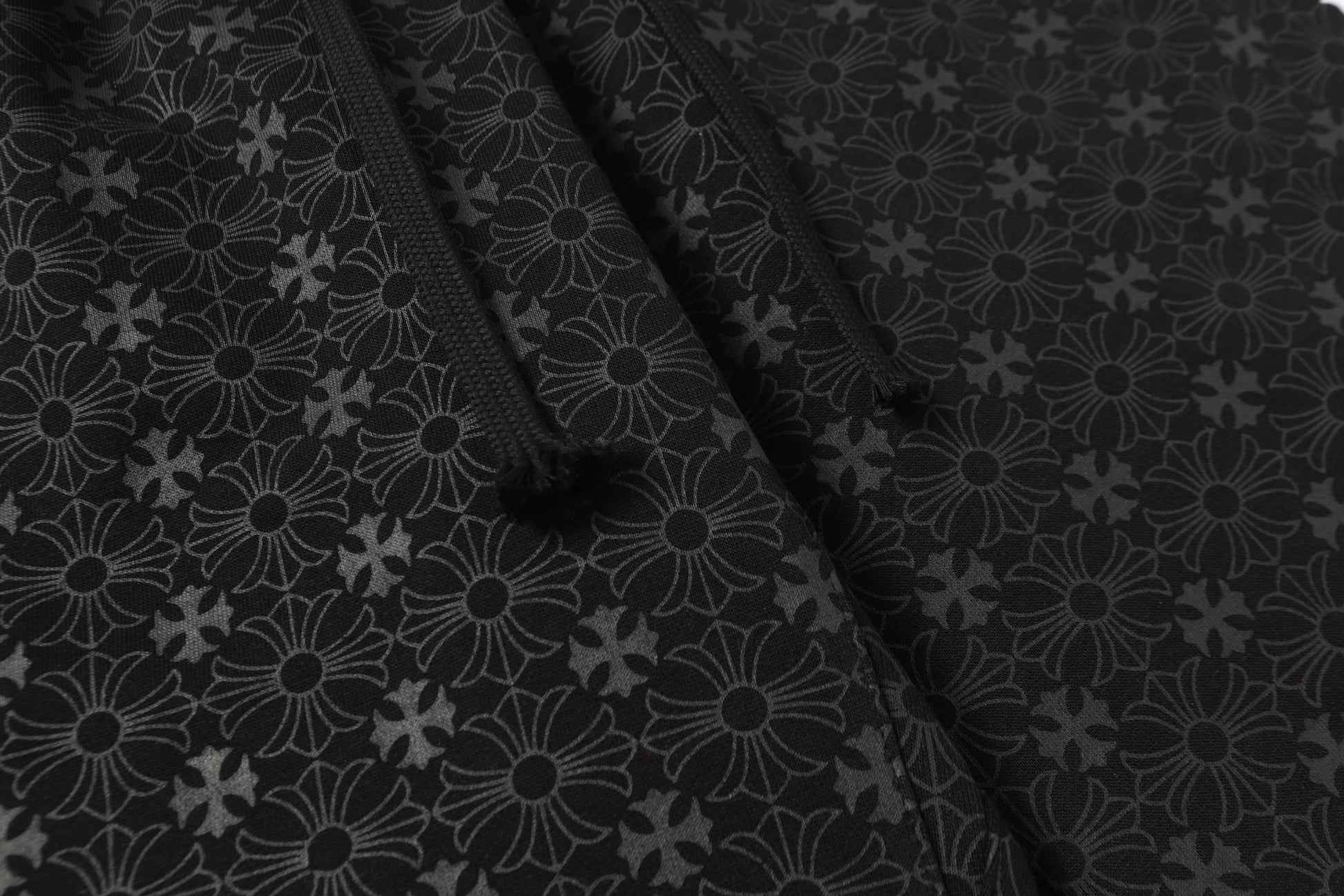 Chrome Hearts New Shorts 2282