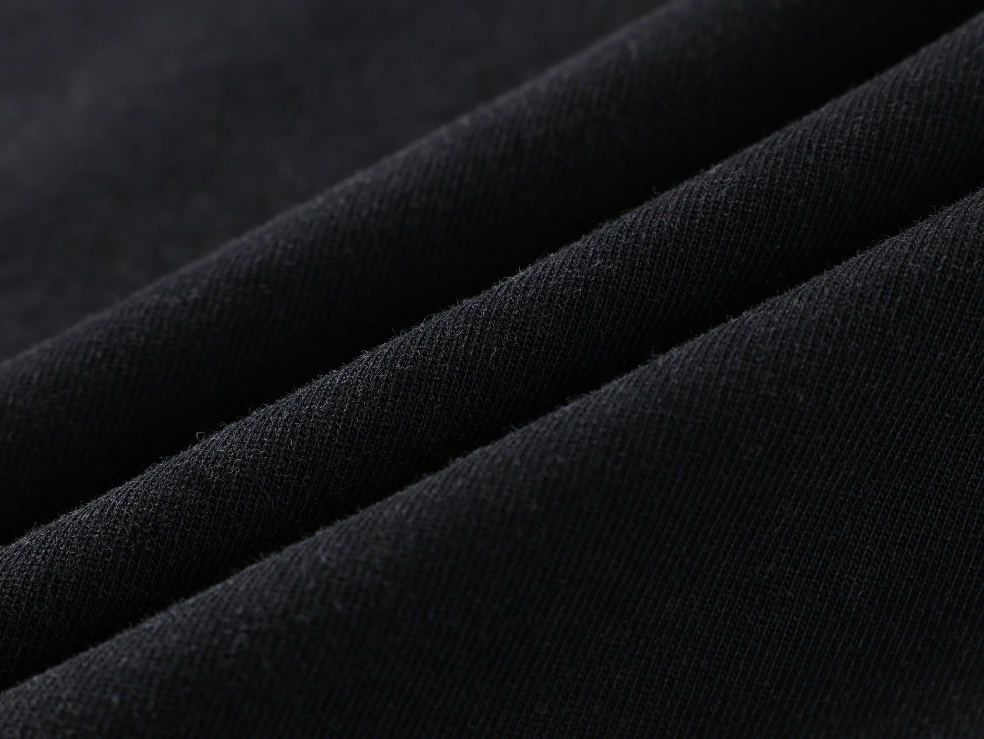 Chrome Hearts New T-shirts 9041