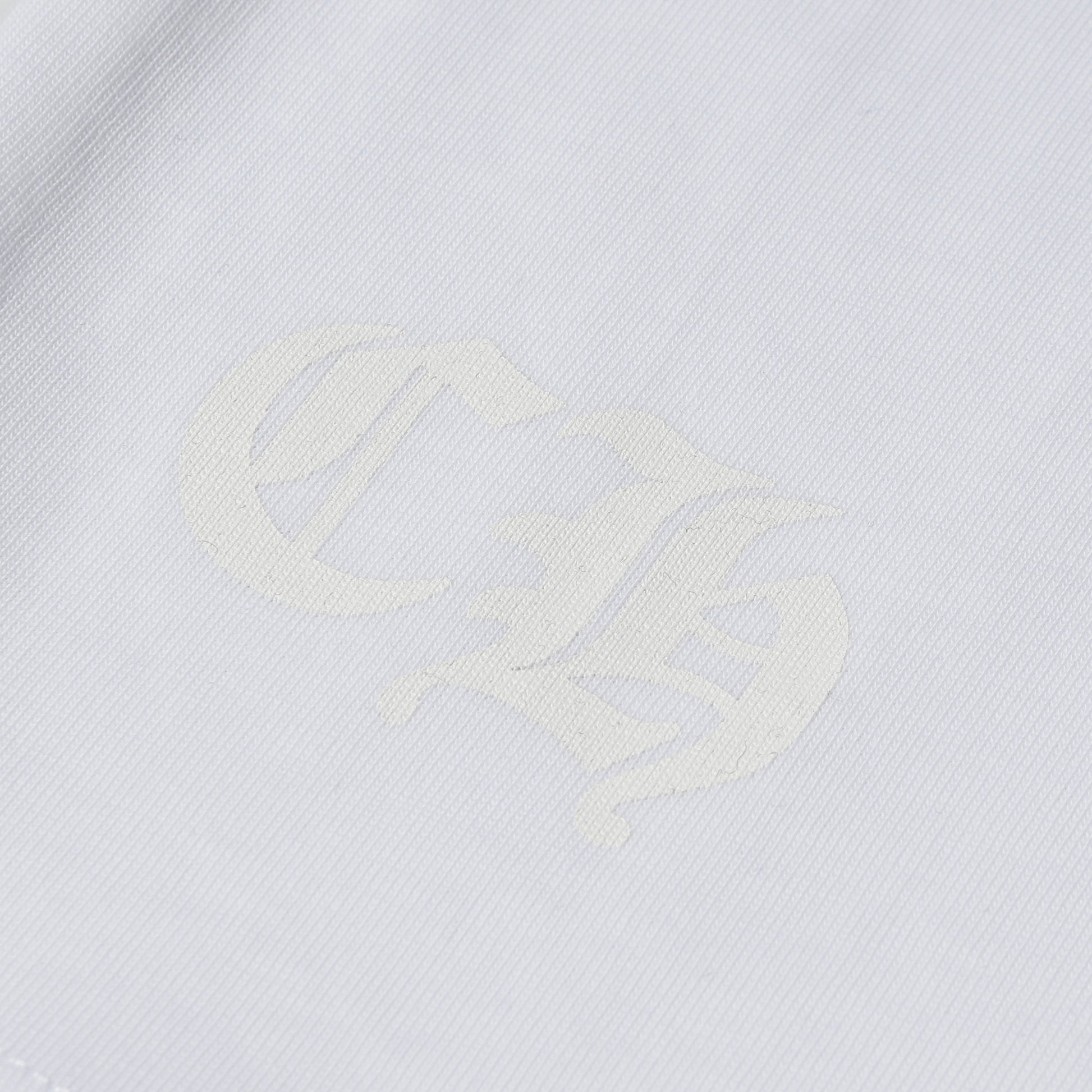 Chrome Hearts New T-shirts 2237