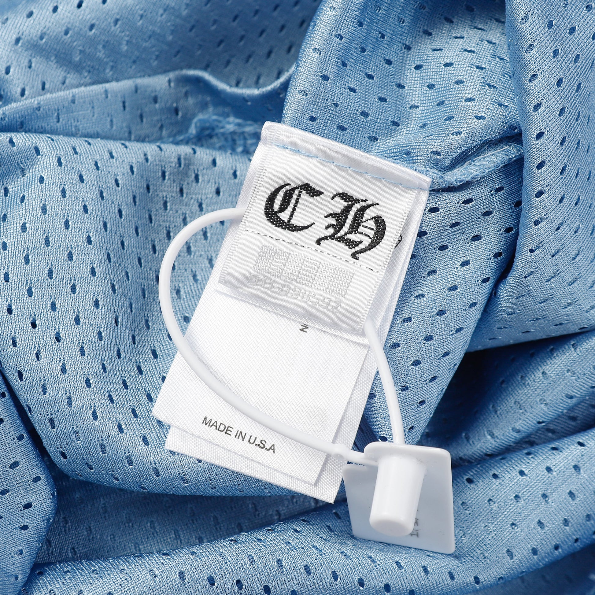 Chrome Hearts New SWEATSHIRTS 9998