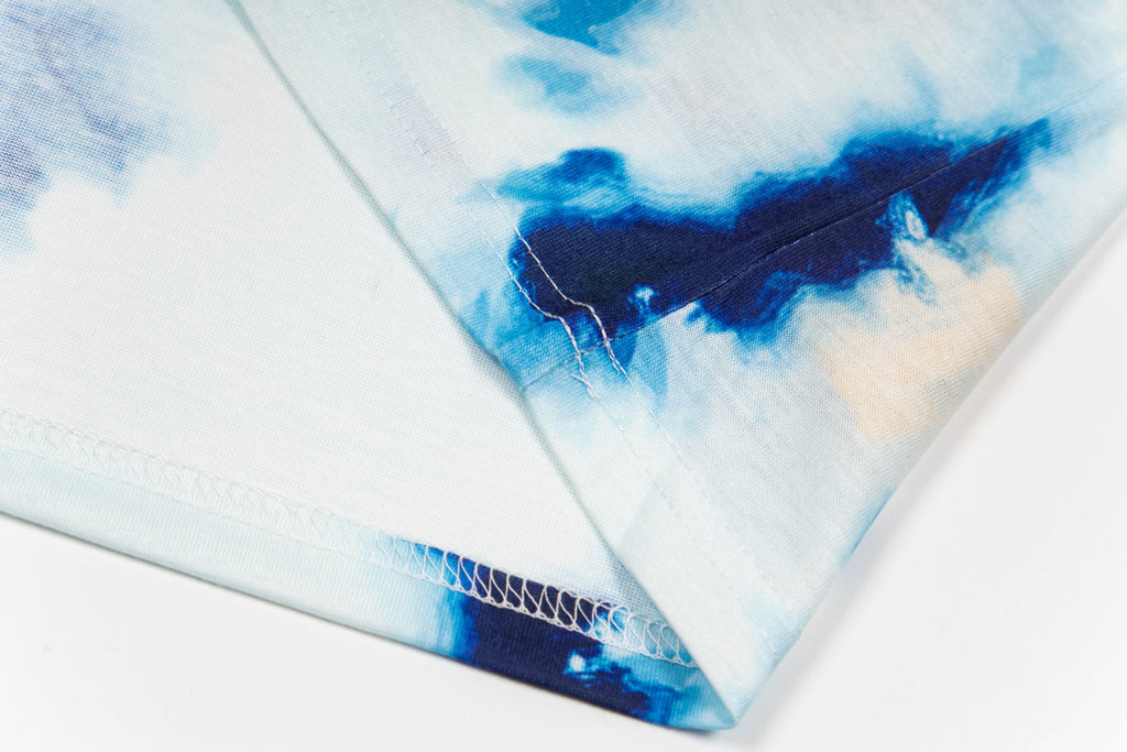 GALLERY DEPT New T-shirt 506