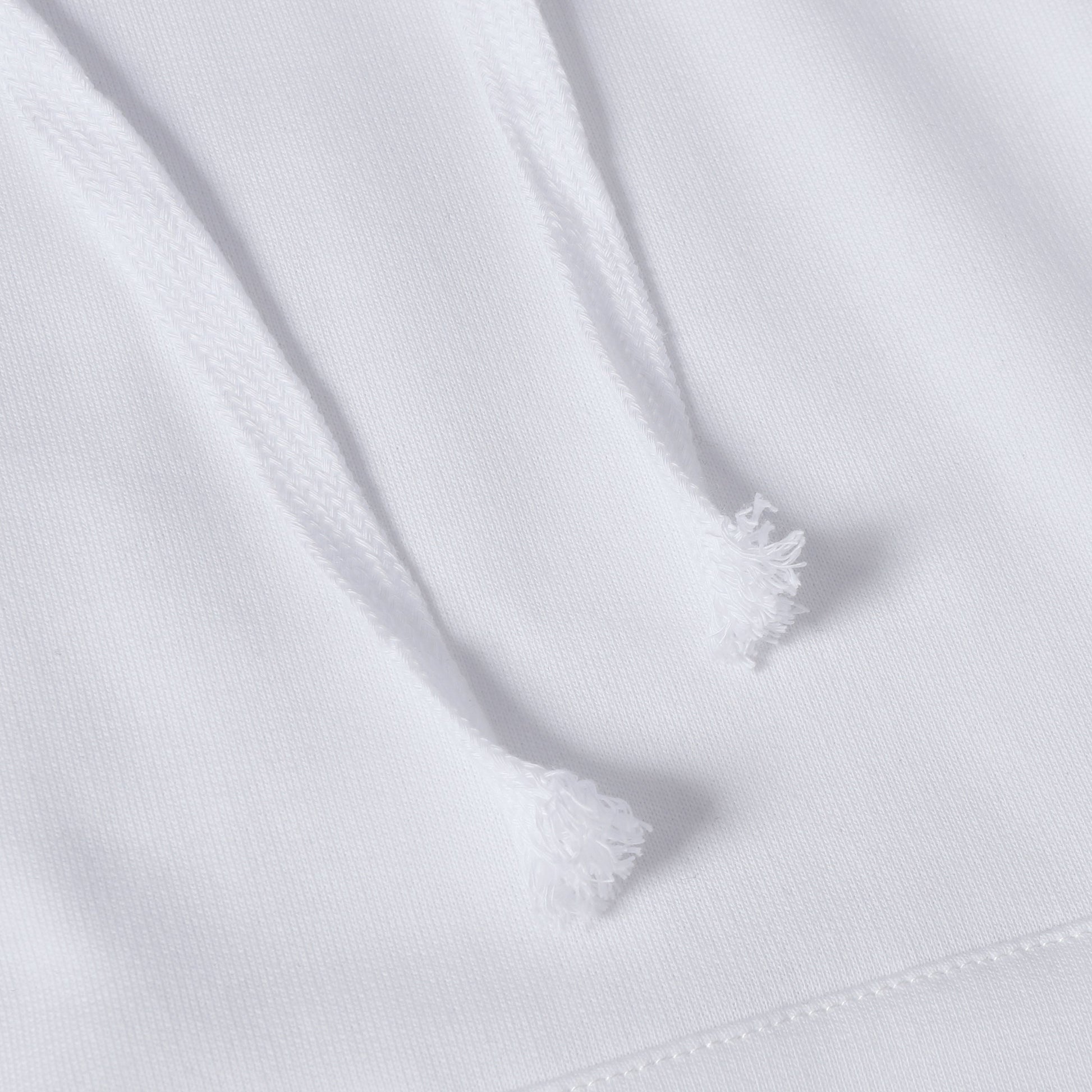 Chrome Hearts New Hoodie 9817