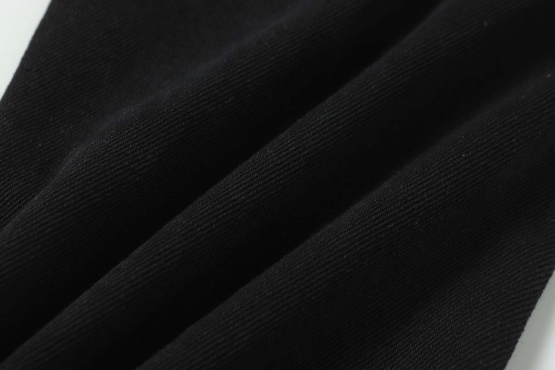 Chrome Hearts New Pants 9991