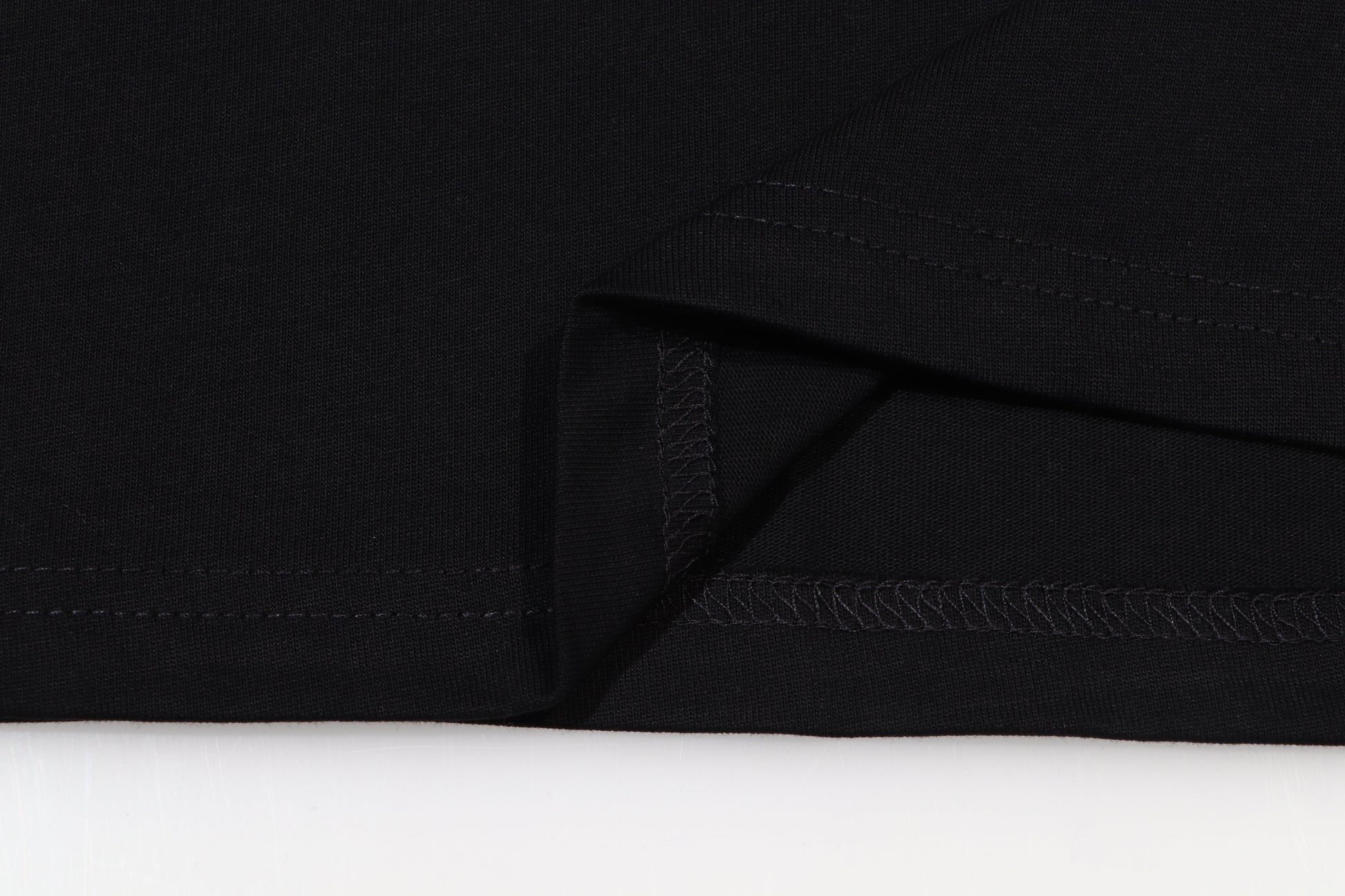 Chrome Hearts New T-shirts 6103