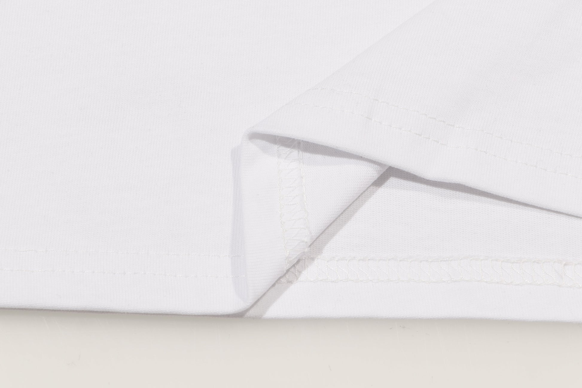 Chrome Hearts New SWEATSHIRTS 9003