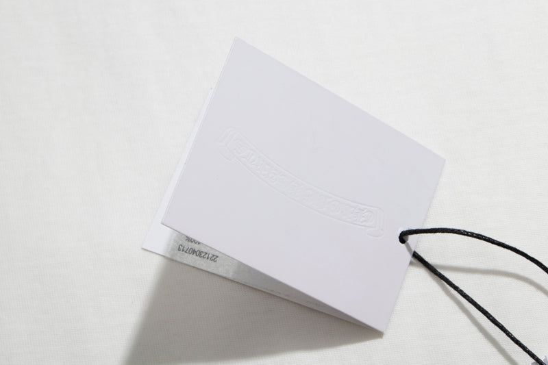 Chrome Hearts New SWEATSHIRTS 9011