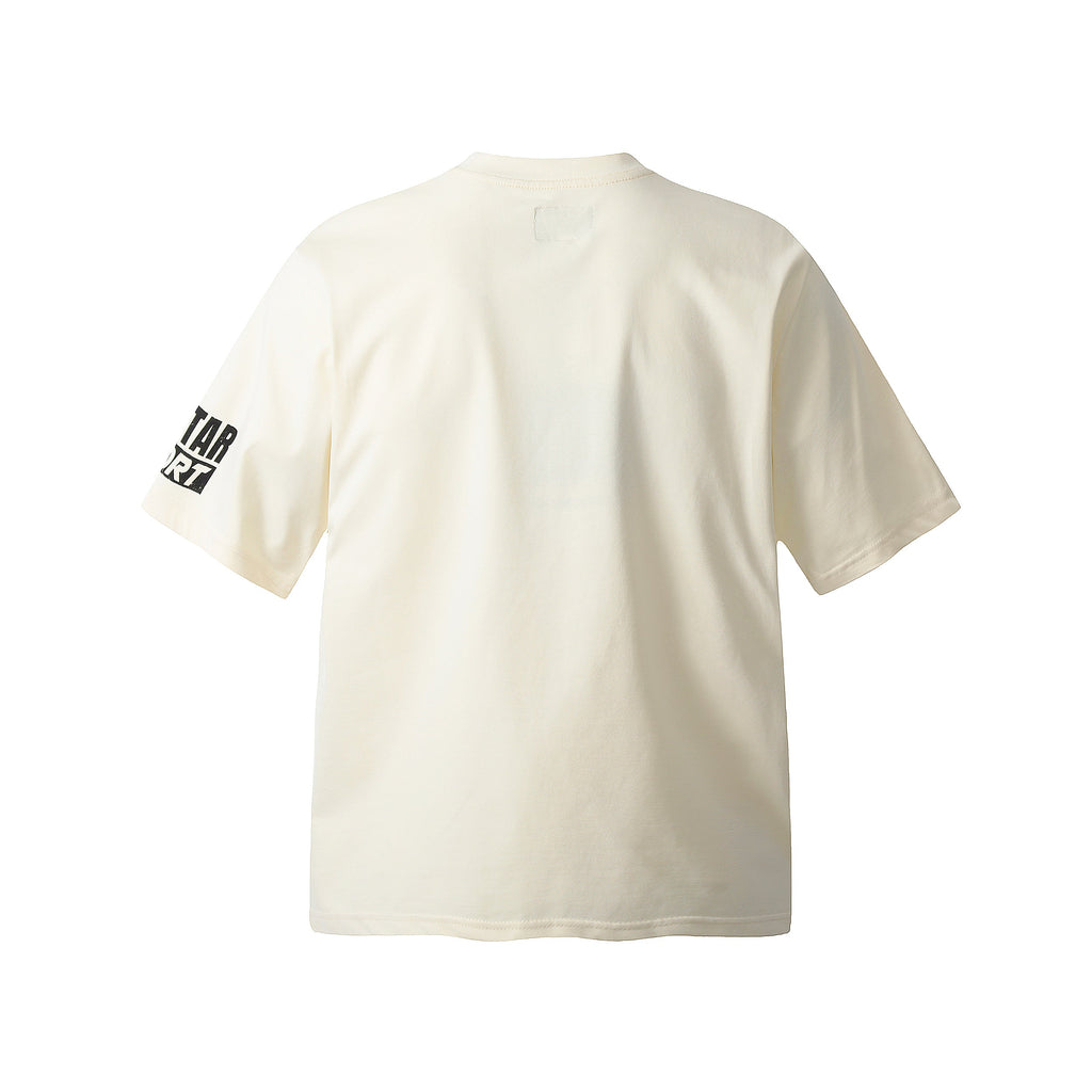 HE 2025 new fashion T-shirt 1101