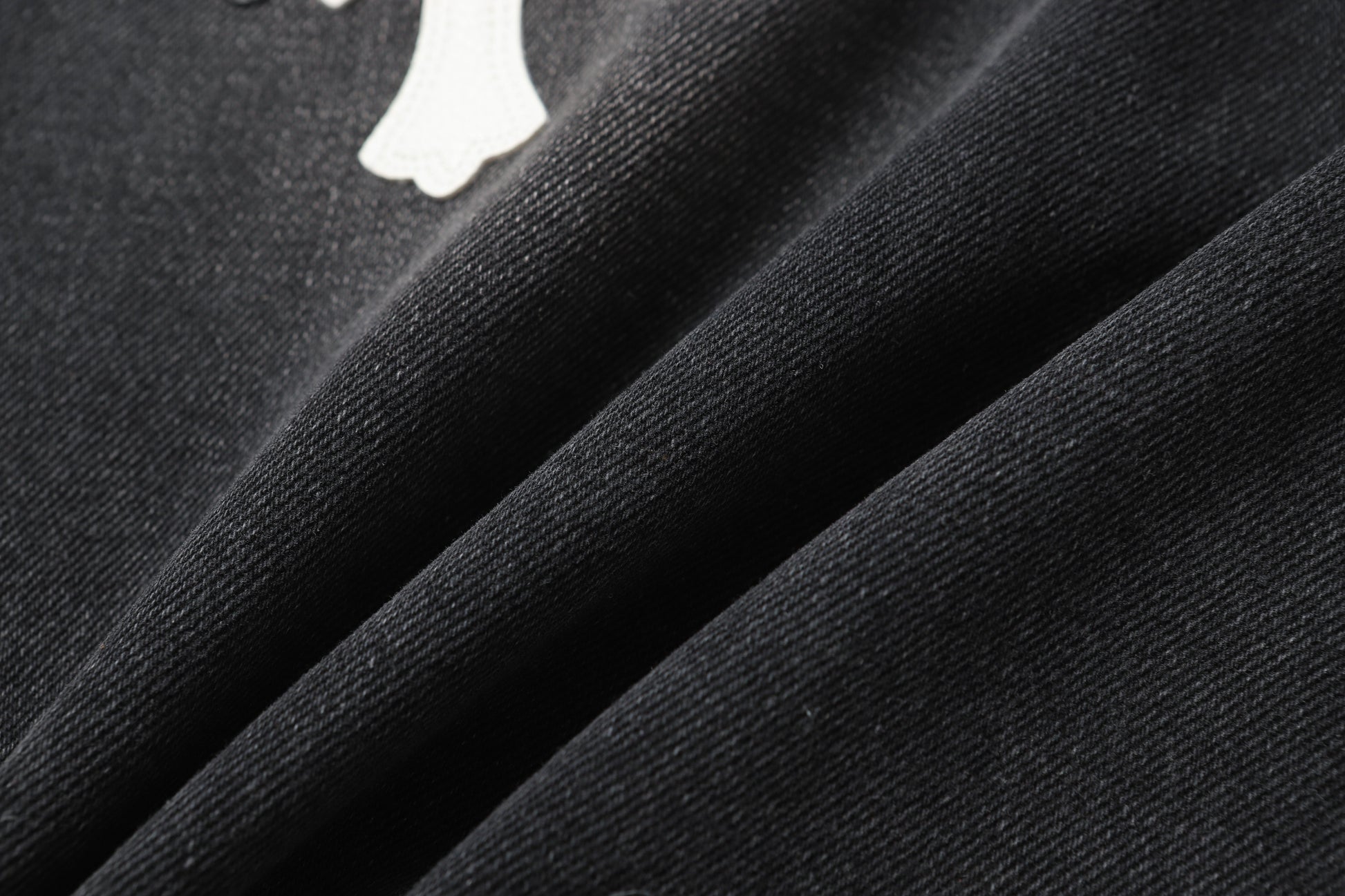 Chrome Hearts New Pants 305